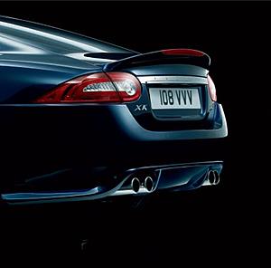 Bootlid spoiler; Speed Pack, Aero Pack, XKR-S, i'm confused-speedpackspoiler.jpg