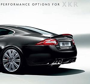 Bootlid spoiler; Speed Pack, Aero Pack, XKR-S, i'm confused-speedpackspoiler2.jpg