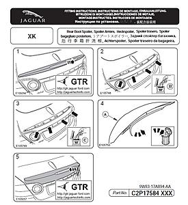 Bootlid spoiler; Speed Pack, Aero Pack, XKR-S, i'm confused-speedpackspoiler4.jpg