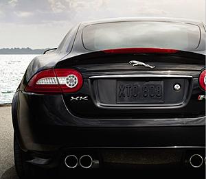 Bootlid spoiler; Speed Pack, Aero Pack, XKR-S, i'm confused-speedpackspoiler5.jpg