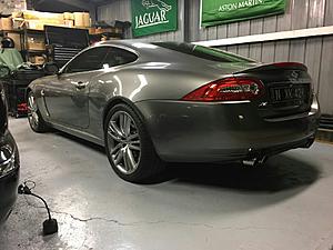 Xkr Portfolio springs-img-20170926-wa0003.jpg