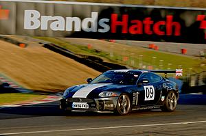 Palmersport XKR &quot;GT-something&quot;-no-9-edit-druds.jpg