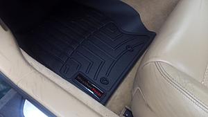 WeatherTech mats arrived - here is my review-wt3.jpg