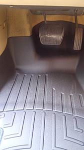 WeatherTech mats arrived - here is my review-wt5.jpg