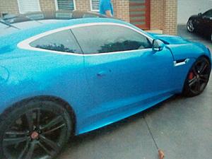 Pictures of wrapped xkr/ xk cars wanted-1503566238154.jpg