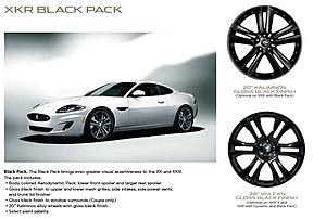 2013 &quot;Black&quot;...Or Not?-blackpack.jpg