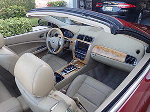 Official Jaguar XK/XKR Picture Post Thread-img_1020.jpg