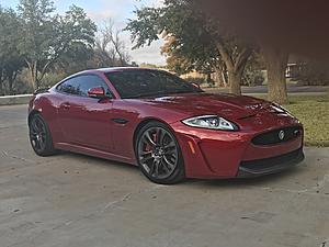 XKR-S Owners check in - Unofficial Registry-img_0474.jpg