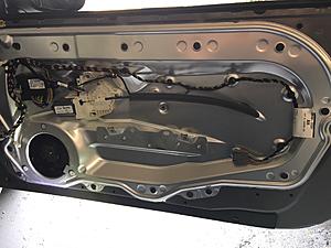 X150 XK/XKR audio/speaker upgrade investigation-img_6998.jpg