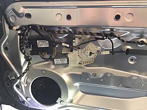 X150 XK/XKR audio/speaker upgrade investigation-img_6999.jpg