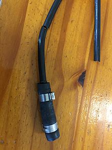 HELP with my HOSE!!!-original-hose.jpg