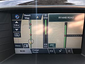 Nav unit problem-maptap.jpg