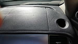 Side Window Defroster Vent cover/grill-side-window-defroster-vent.jpg