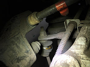 rear suspension repair?-photo86.jpg