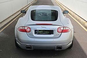 Rear Bumper/Diffuser 2012 XK-jaguar-xk-xk-coupe-petrol_36761629.jpg