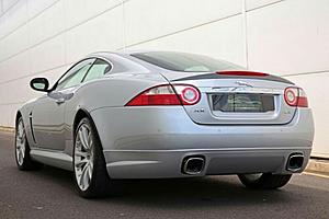 Rear Bumper/Diffuser 2012 XK-jaguar-xk-xk-coupe-petrol_36761630.jpg