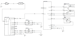 Where to wire in LED daytime running lights-xkx150headlights.png