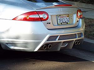 Rear Bumper/Diffuser 2012 XK-dscf1360-1280x960-.jpg