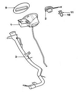 Fuel Filler Bowl - replacement-fuel-filler.jpg