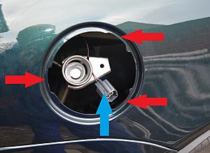 Fuel Filler Bowl - replacement-filler-2.jpg