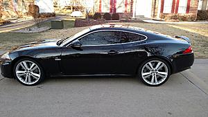 Official Jaguar XK/XKR Picture Post Thread-2010-jaguar-xk-r.jpg