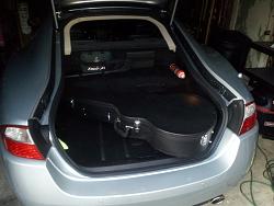 Storage space for Musician-2012-07-09-20.57.44.jpg