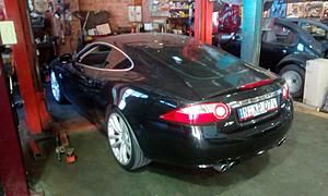 X150 (4.2 Xkr) differential-img_20180329_234654.jpg
