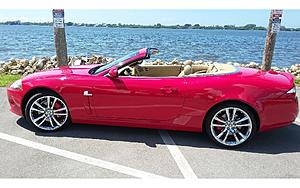 request of pictures - 2007 XKR red convertible/tan-43030607_480068929503866_orig.jpg