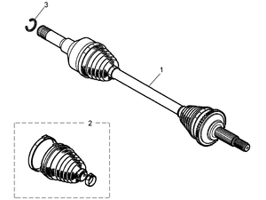 X150 (4.2 Xkr) differential-pg11021.png