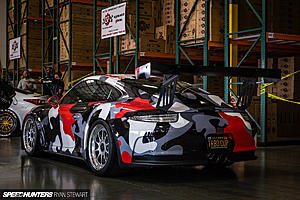 A new stance for my Jag XK60 edition.-speedhunters-csf-race-players-select-ryan-stewart-50-1200x800.jpg