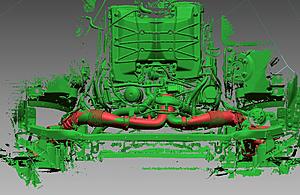 5.0L XKR/XKR-S induction Design-xkrs-induction-inplace.jpg