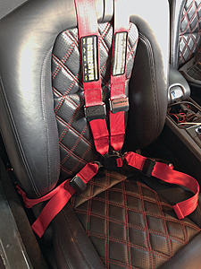 Schroth 4-point quickfit pro race harnesses-img_0894.jpg