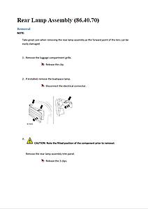 2007 XK - reverse light bulb, how to replace-tail-1.jpg