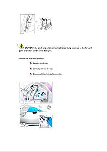 2007 XK - reverse light bulb, how to replace-tail-2.jpg