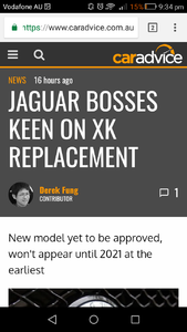 Reborn Jaguar XK to lead new Jag sports car family-screenshot_2018-05-22-21-34-36.png