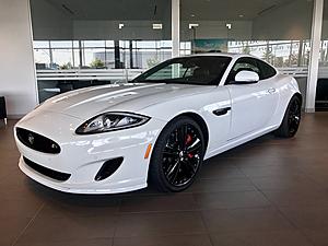 Official Jaguar XK/XKR Picture Post Thread-588ac55c-0c56-4bda-8f13-e5b811444196.jpeg