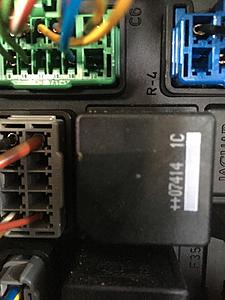 Need part number for relay-img_2329.jpg