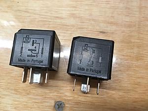 Need part number for relay-relays.jpg