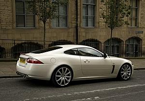 Help me chose a set of aftermarket wheels...-jaguar_xk_pictures_5_b.jpg