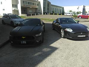 XKR or Mustang GT-img_20190406_143744.jpg