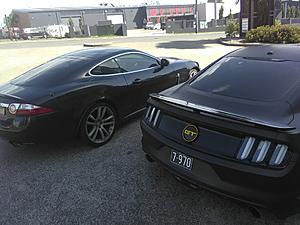 XKR or Mustang GT-img_20190406_143729.jpg