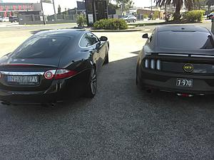 XKR or Mustang GT-img_20190406_143724.jpg