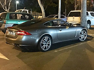 Official Jaguar XK/XKR Picture Post Thread-photo717.jpg