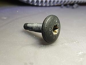 Fasteners-20191012_185932.jpg