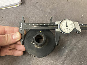 How to tell if S/C pulley is reduced size?-photo971.jpg