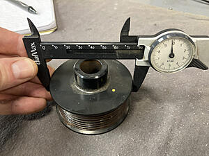 How to tell if S/C pulley is reduced size?-photo202.jpg