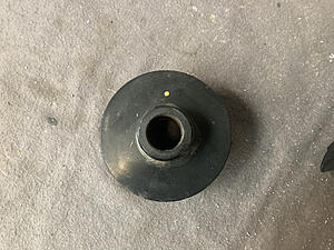 How to tell if S/C pulley is reduced size?-photo615.jpg