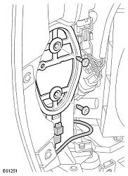 TPMS Fault-antenna.jpg