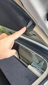 Cargo Cover/Parcel Shelf fix.-ztiwejml.jpg