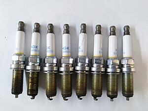 DIY spark plug change, 5.0 S/C-jufwzpo.jpg